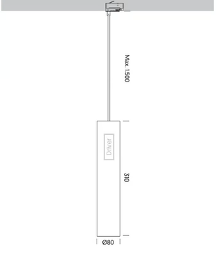 TUBE-80-P-TRACK-ONOK-Lighting-404152-dim4e378e90.png